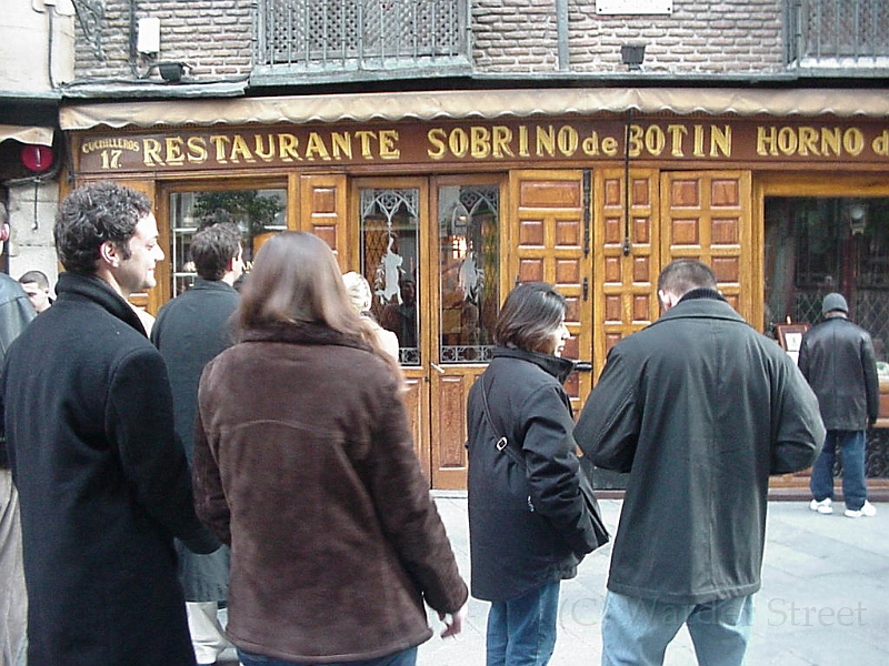 Oldest Restaurant In Europe.jpg